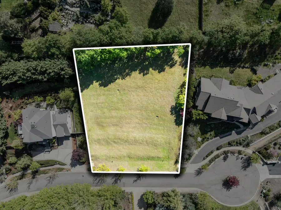 168 Sunnyview Street, Ashland, OR 97520 - #2