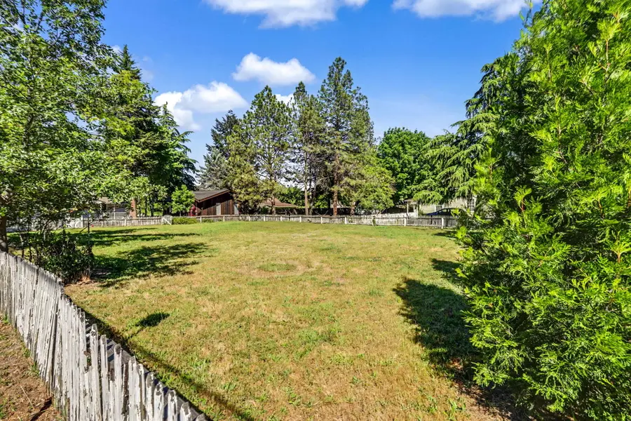 0 E 'c' Street, Jacksonville, OR 97530 - #2