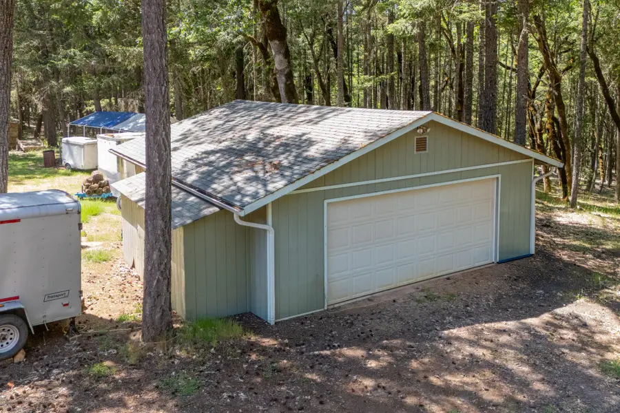 1801 Holton Creek Road, Cave Junction, OR 97523 - #3