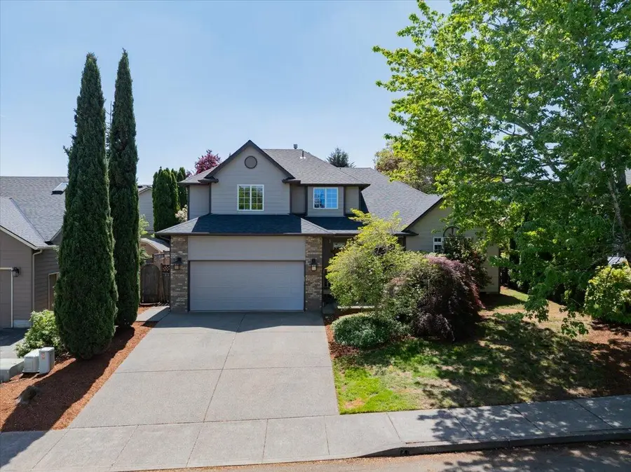 2696 Eastlake Drive Se, Salem, OR 97306 - #2