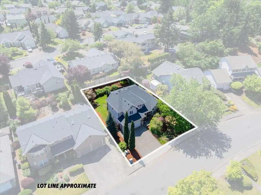 2696 Eastlake Drive Se, Salem, OR 97306 - #3