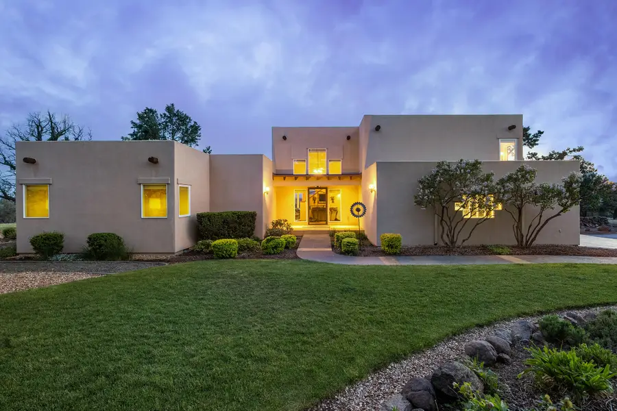 3191 SW 41st Street, Redmond, OR 97756 - #3