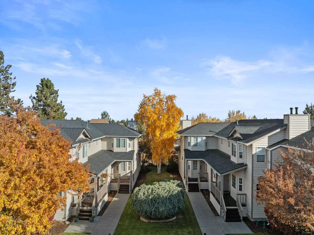 2422 NE Conners Avenue, Bend, OR 97701 - #1