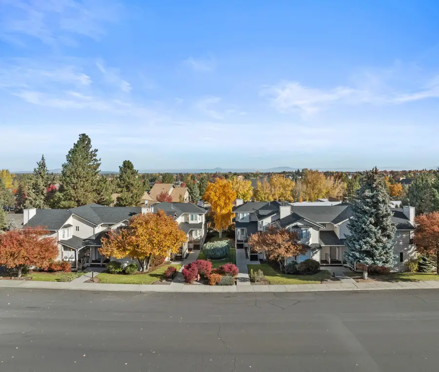 2422 NE Conners Avenue, Bend, OR 97701 - #3