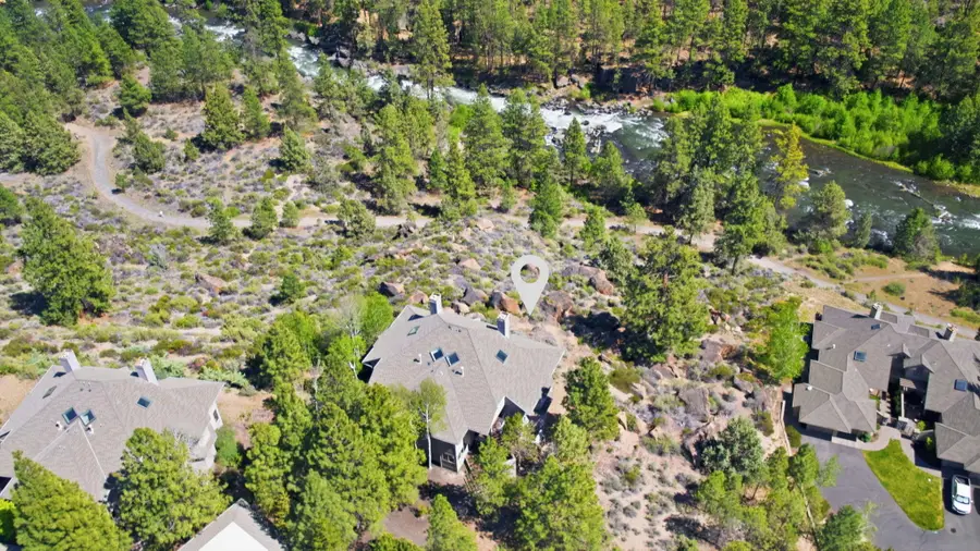 19717 SW Mount Bachelor Drive #UNIT 313, Bend, OR 97702 - #3