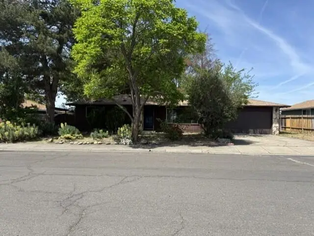 2623 Pomona Way, Medford, OR 97504 - #1