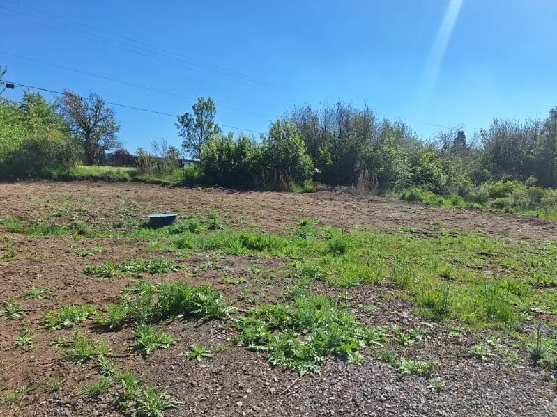 Shoreview Drive #Block 4 Lot 15, Chiloquin, OR 97624 - #2