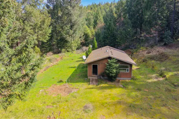 2787 Davis Creek Road, Selma, OR 97538
