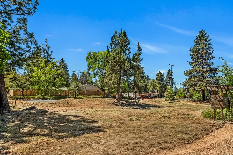 608 NE 10th Street, Bend, OR 97701 - #2