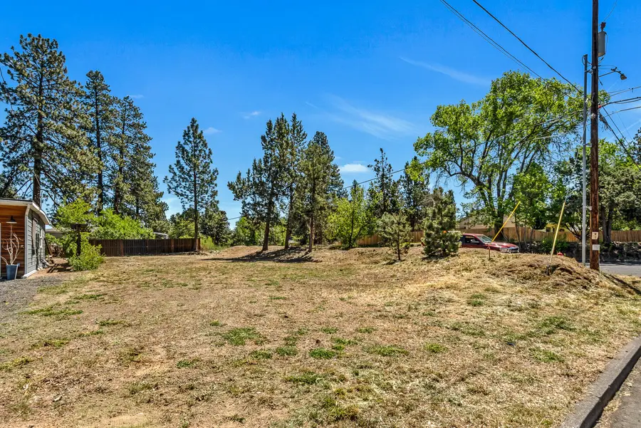 608 NE 10th Street, Bend, OR 97701 - #3
