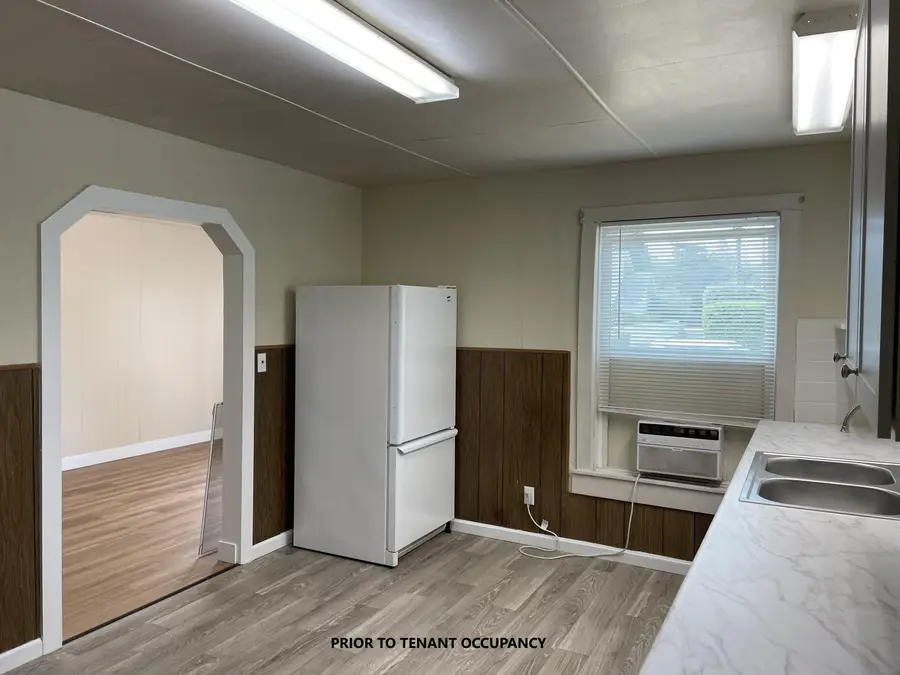 618 SE M Street, Grants Pass, OR 97526 - #3