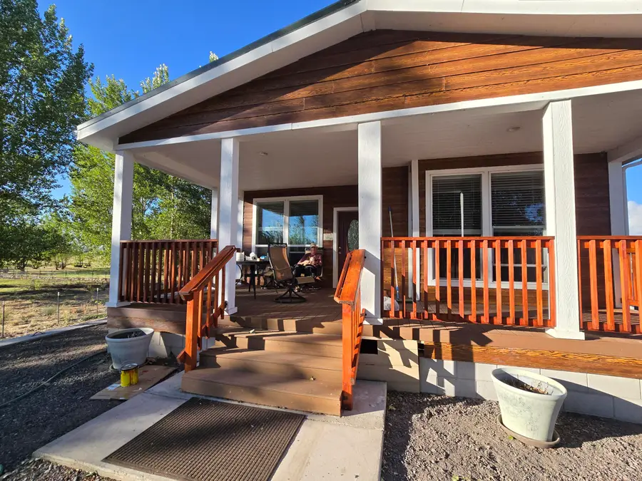 32158 Modoc Point Road, Chiloquin, OR 97624 - #2