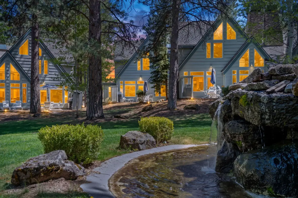 57050 Peppermill #27, Bend, OR 97707 - #1