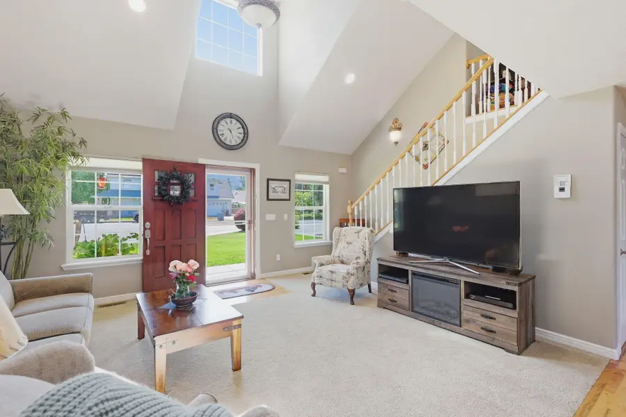 1074 SE Christie Place, Grants Pass, OR 97526 - #3