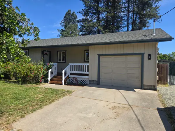 123 Laubach Lane, Grants Pass, OR 97526