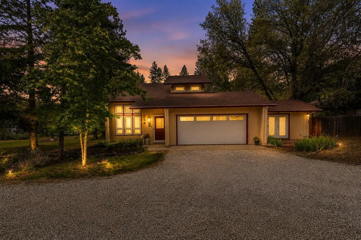 144 Worden Way, Grants Pass, OR 97527 - #1