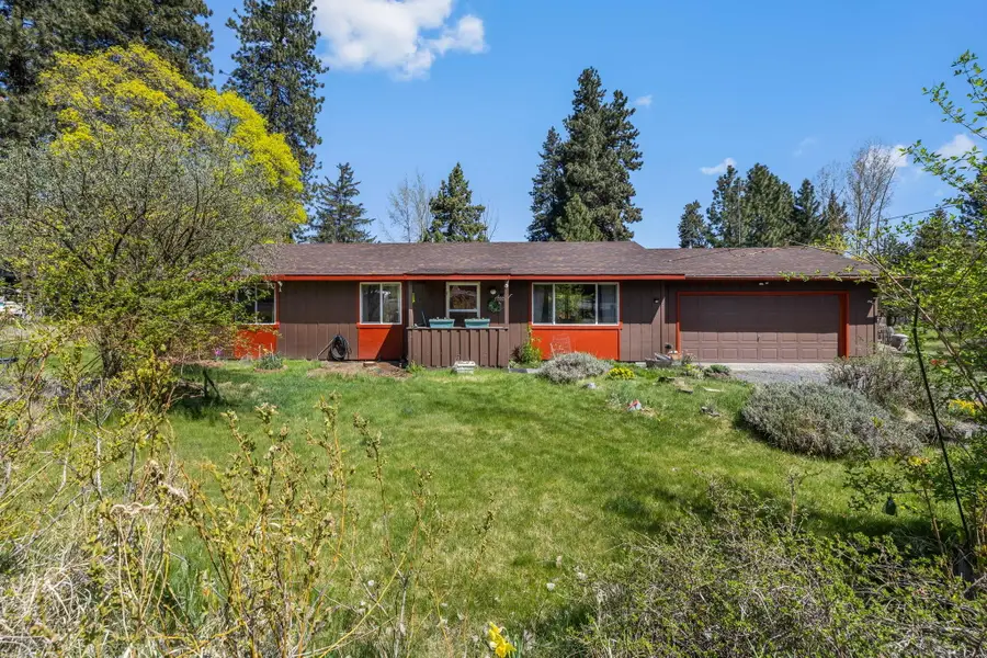 2323 NE 8th Street, Bend, OR 97701 - #3