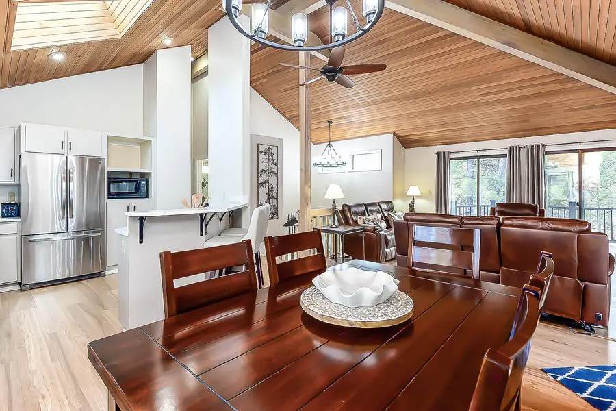 57611 Rocky Mountain Lane #6, Sunriver, OR 97707 - #3