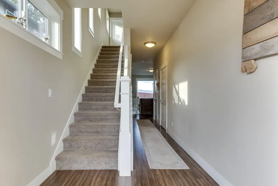 3415 NE Marys Grace Lane, Bend, OR 97701 - #3