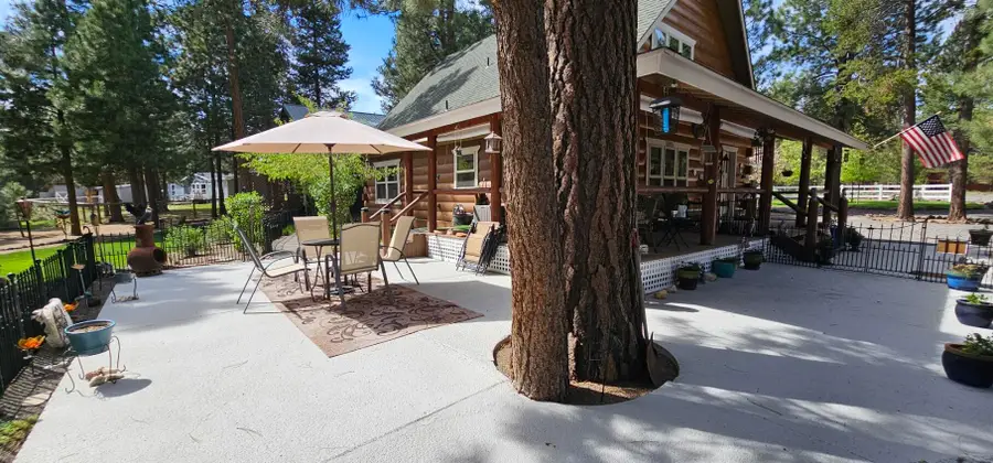 17659 Rosland Road, La Pine, OR 97739 - #3