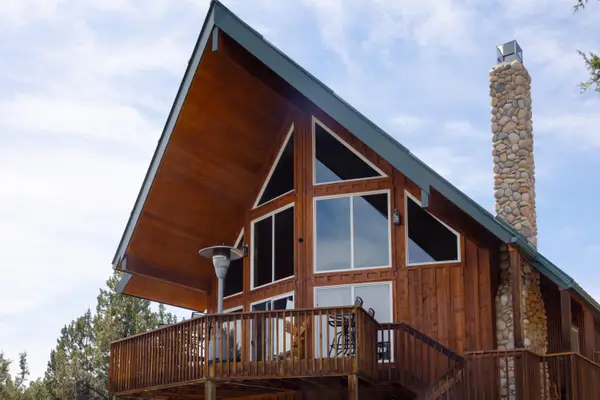 15285 SE Pleasant View, Prineville, OR 97754