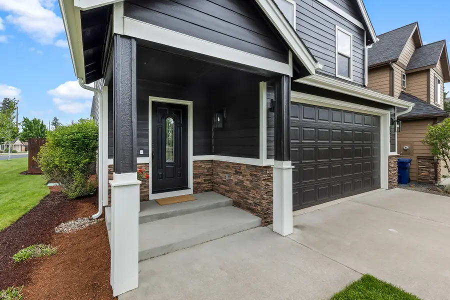 60999 Grand Targhee Drive, Bend, OR 97702 - #3