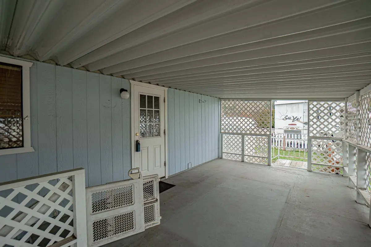 2019 Rogue River Highway #UNIT 10, Gold Hill, OR 97525 - #1