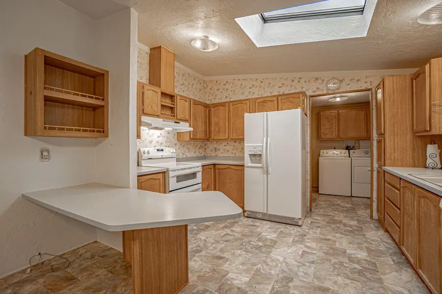 2019 Rogue River Highway #UNIT 10, Gold Hill, OR 97525 - #3