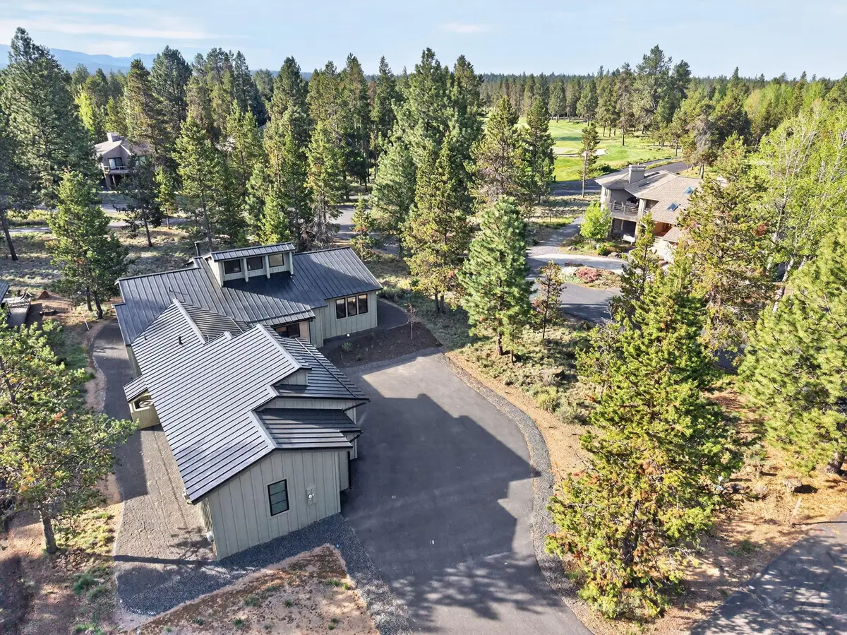 17915 Playoff Lane, Sunriver, OR 97707 - #1
