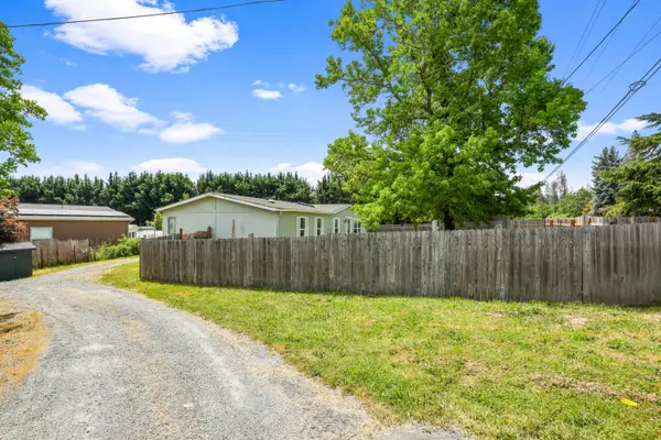 101 Mardan Drive, Grants Pass, OR 97527