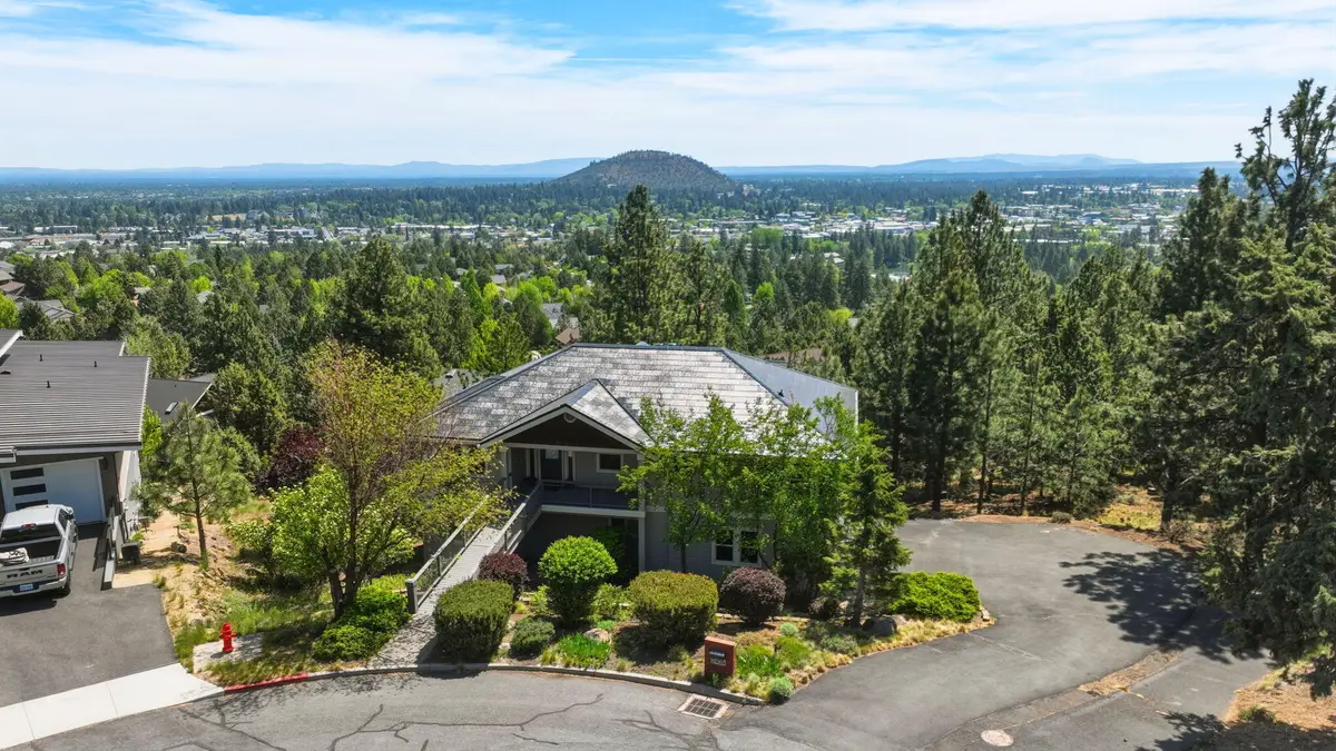 2409 NW Hillpine Court, Bend, OR 97703 - #1