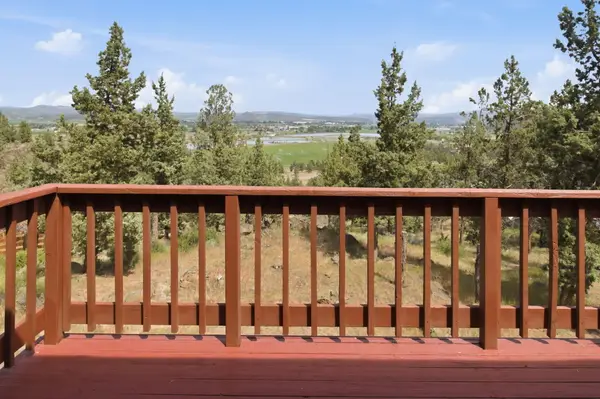 2158 NW Century Drive, Prineville, OR 97754