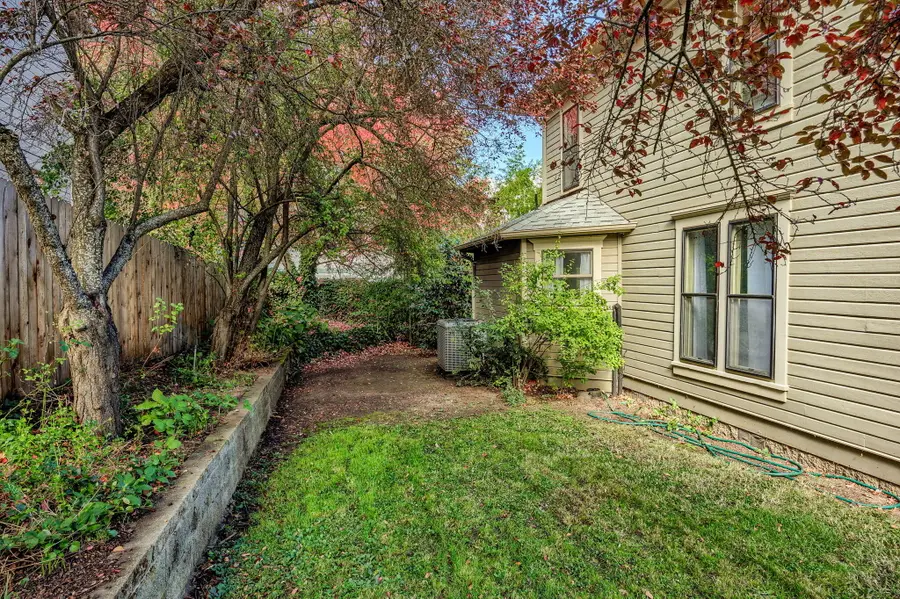 75 Wimer Street, Ashland, OR 97520 - #3