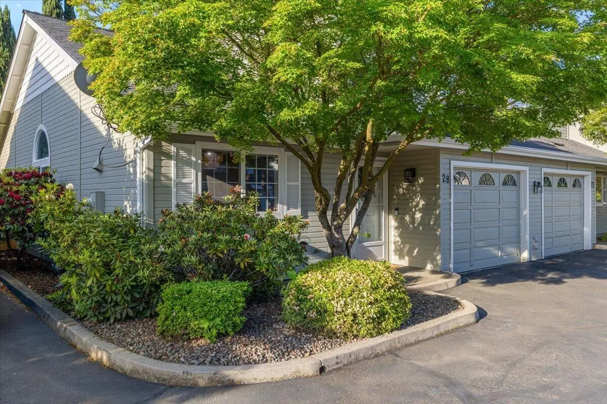 1224 N Modoc Avenue #28, Medford, OR 97504 - #1