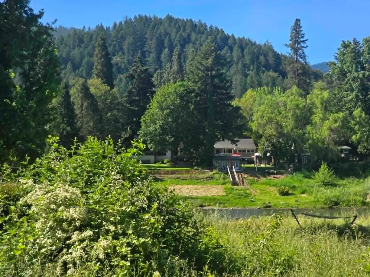 Foothill Boulevard #1000, Rogue River, OR 97537 - #1