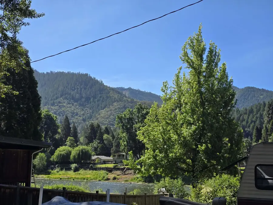 4627 Foothill Boulevard, Rogue River, OR 97537 - #3