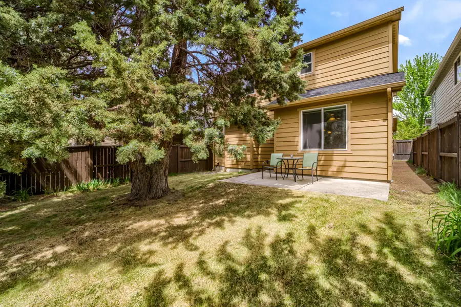 19737 Aspen Meadows Drive, Bend, OR 97702 - #3
