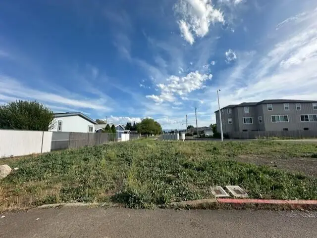 7842 Houston Loop, White City, OR 97503 - #1