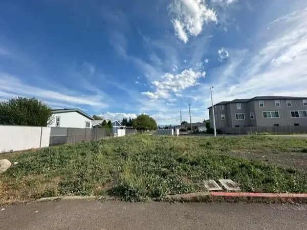 7842 Houston Loop, White City, OR 97503