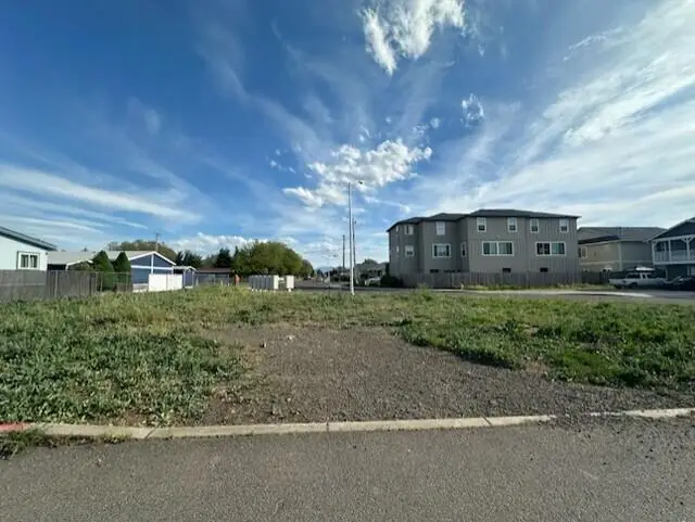 7844 Houston Loop, White City, OR 97503 - #2