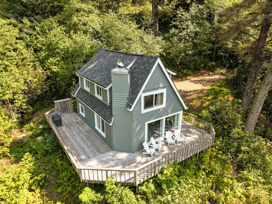 7975 NW Logan Road, Lincoln City, OR 97367 - #2