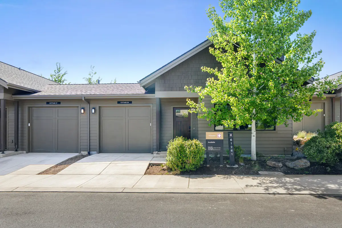 61261 Tetherow Drive #28, Bend, OR 97702 - #1