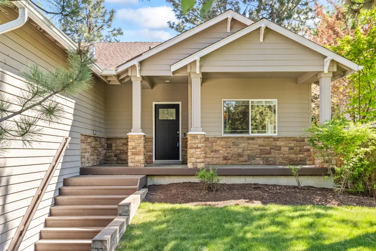 19951 Cliffrose Drive, Bend, OR 97702 - #1
