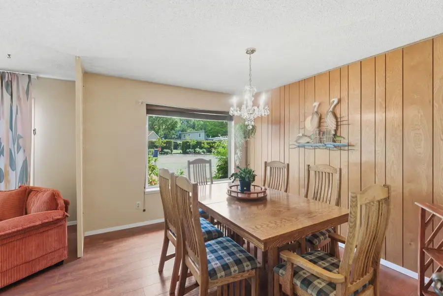 1195 E Park Street, Grants Pass, OR 97527 - #3
