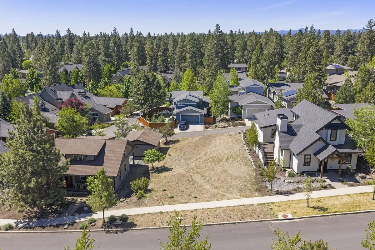 2409 NW Dorion Way, Bend, OR 97703 - #1