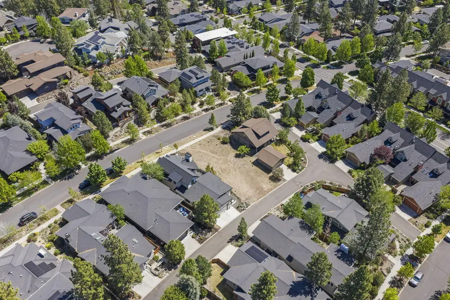 2409 NW Dorion Way, Bend, OR 97703 - #3