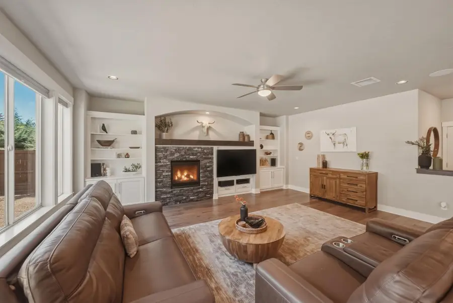 61060 SE Stari Most Loop, Bend, OR 97702 - #3