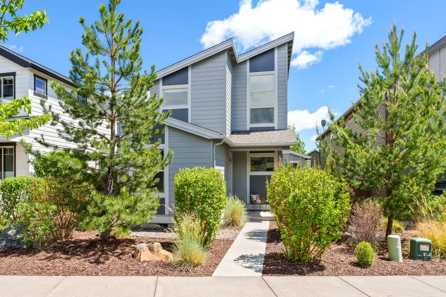 61070 SE Sydney Harbor Drive, Bend, OR 97702 - #2