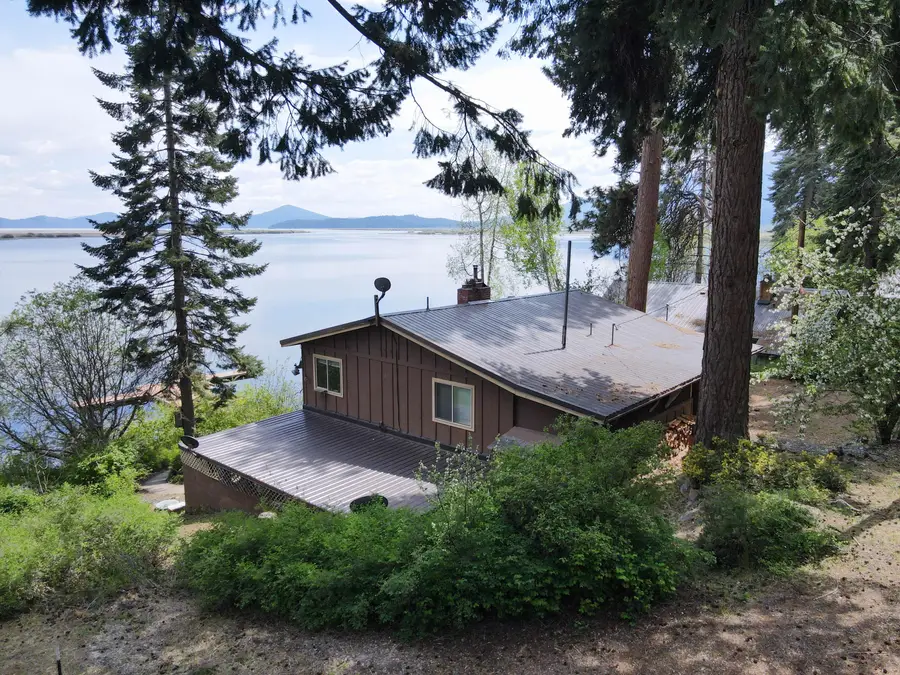 27713 Rocky Point Road #A2, Klamath Falls, OR 97601 - #2