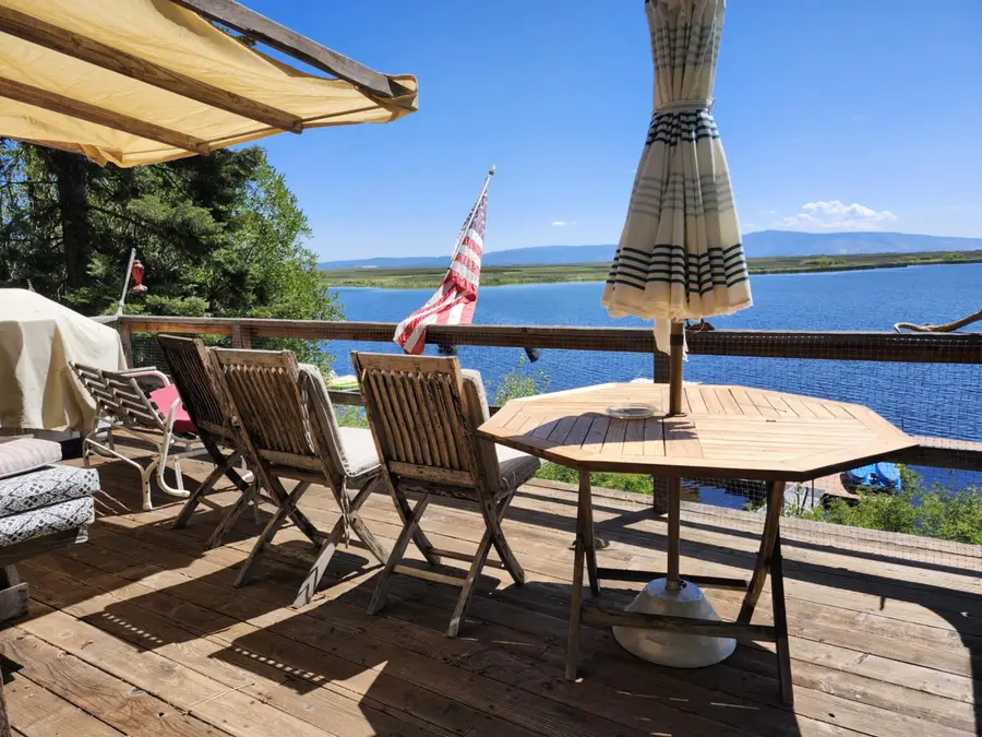 27713 Rocky Point Road #A2, Klamath Falls, OR 97601 - #3